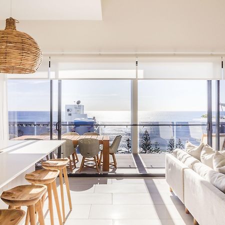 First Light Mooloolaba, Ascend Hotel Collection Екстер'єр фото