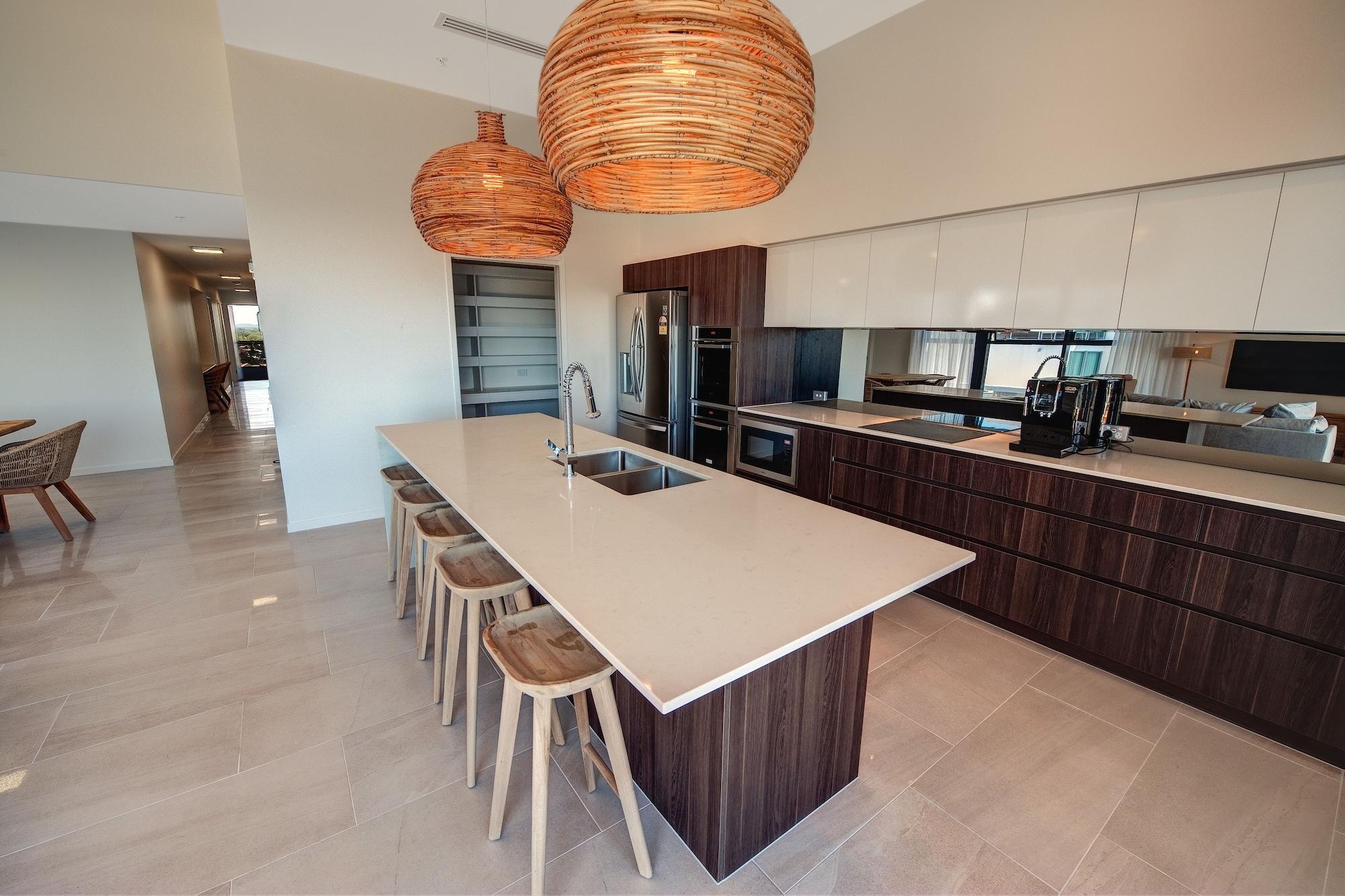 First Light Mooloolaba, Ascend Hotel Collection Екстер'єр фото