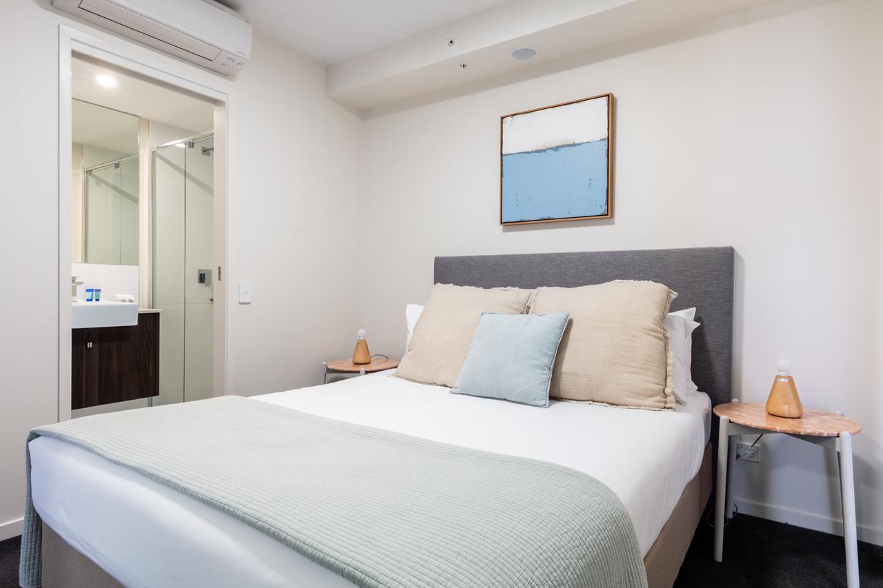 First Light Mooloolaba, Ascend Hotel Collection Екстер'єр фото