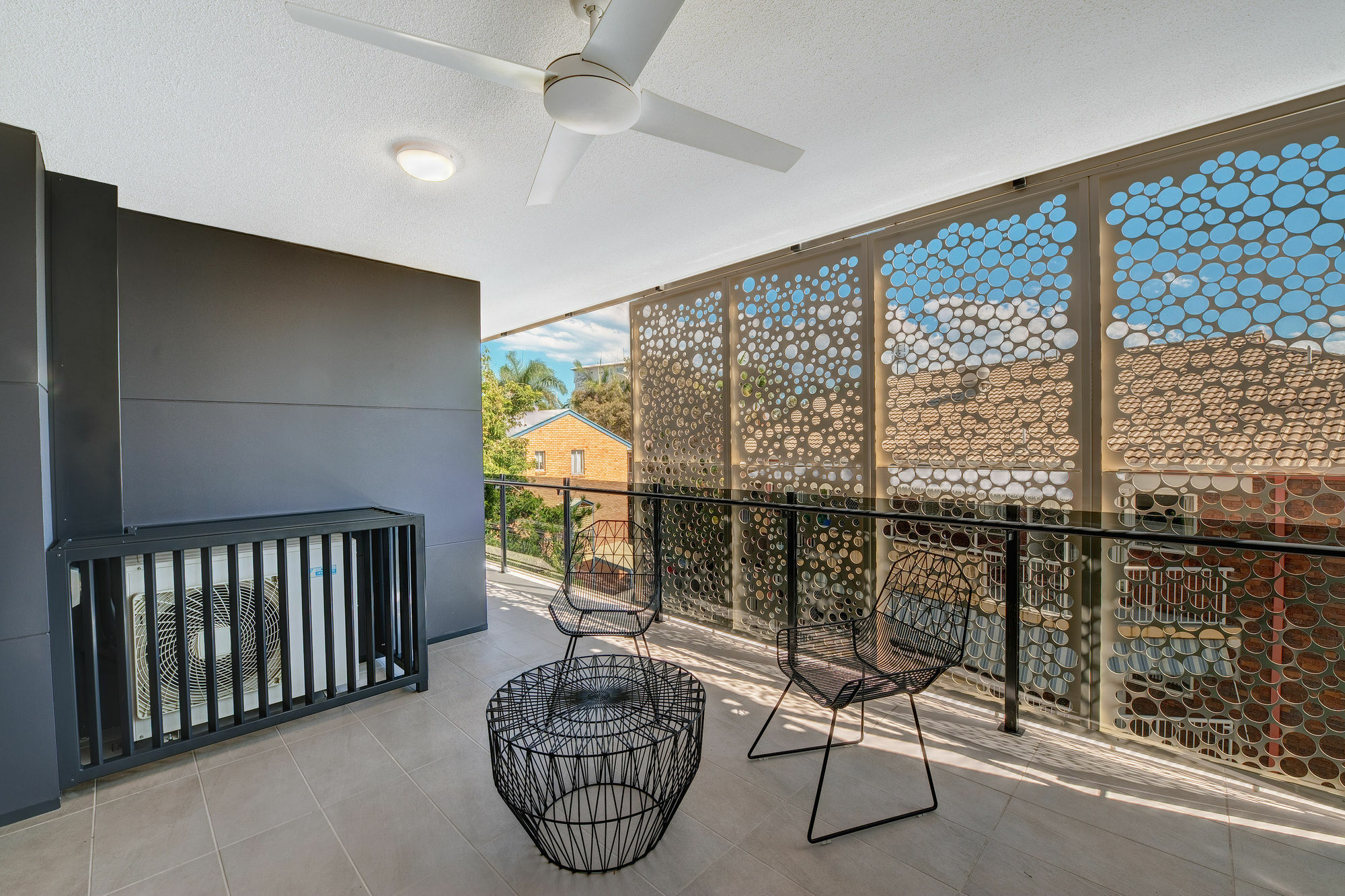 First Light Mooloolaba, Ascend Hotel Collection Екстер'єр фото