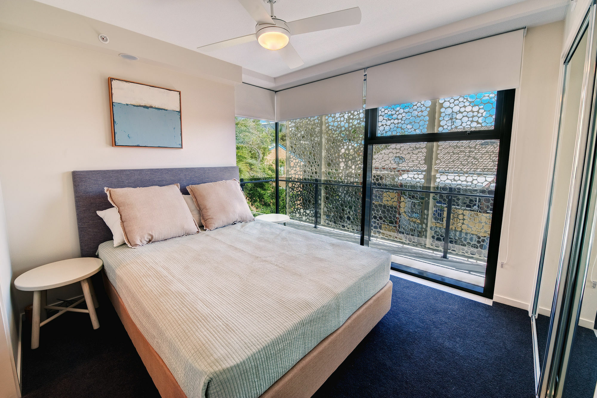 First Light Mooloolaba, Ascend Hotel Collection Екстер'єр фото